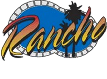 Cabana