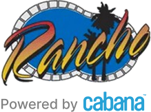 Rancho Pools